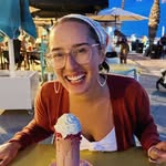 Marissa Weaver - @mar.dream.weaver - Instagram