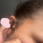 Marissa Weaver - @mari_emyl - Instagram