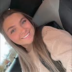 Marissa Weaver - Facebook