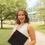 Marissa Weaver - @marissaw21 - Instagram