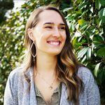 Marissa Weaver | Intuitive Eating RD - @dietitian.marissa - Instagram