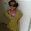Marissaaaaa - @marissa.weaver - TikTok