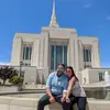 marissaweaver433 - @marissaweaver433 - TikTok