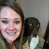 marissaweaver442 - @marissaweaver442 - TikTok