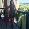 marissaweaver621 - @marissaweaver621 - TikTok