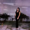 Marissaweaver - @marissaweaver21 - TikTok