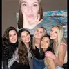 marissa - @marissaweberrr - TikTok