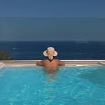 Marissa - @marissaweber2996 - Instagram