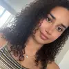 Marissa ☼ღ☼ - @_marissaweber - TikTok
