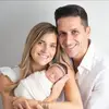 Marissa Ravin Weber - @marissa.ravin.web - TikTok