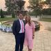 Marissa Weber - Facebook