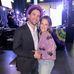 Marissa Weber - Facebook