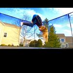 Marissa Weber - @mw_gymnastics11 - Instagram