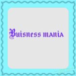 Marissa Weber - @buisness_mania - Instagram