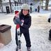 Marissa Weber - Facebook