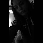 Marissa Weber - @marissaweber17 - Instagram