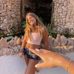 Marissa Weber - Facebook