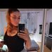 Marissa Weber - Facebook
