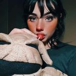 Marissa Weber - @marissa_weber_12 - Instagram