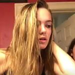 Marissa Weber - @webermarissa - Instagram