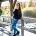 Marissa Weber - Facebook