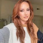 marissa weber - @marissweber - Instagram