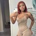 Marissa Weber - Facebook