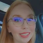 Marissa Weber - @mars_bar7 - Instagram