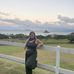 Marissa Weber - Facebook