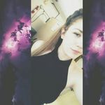 Marissa Weber - @marissaaweber - Instagram