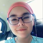 Marissa Weber - @marissa.weber.3382 - Instagram