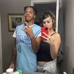 Marissa Weber - @rissa42022 - Instagram