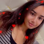 Marissa Weber - @_marissaweber - Instagram