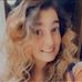 Marissa Weber - Facebook