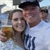 Marissa Weber - Facebook