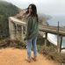Marissa Weber - Facebook
