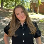 Marissa Weber - @rissaweb - Instagram
