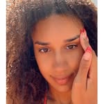 Marissa Weber | Manifestation • Mindset - @earthxwaterguardian - Instagram