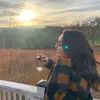Marissa Weber - @marissaweber44 - TikTok