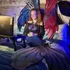 marissaweber94 - @marissaweber94 - TikTok