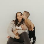 Marisa webster - @marisawebster42 - Instagram