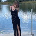 Marissa - @marissa.webster.142 - Instagram