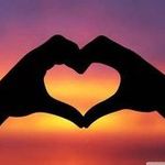 marissa ann webster - @marissawebster2020 - Instagram