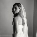 marissa asterino-webster - @marissaawebster - Instagram
