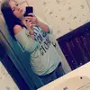 Marissa Webster271 - @marissawebster271 - TikTok