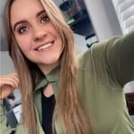 Marissa Webster - @_rissa.ma_ - Instagram