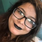 Marissa Webster - Facebook