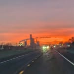 Marissa Webster - @marissa_webster2005 - Instagram