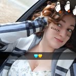 Marissa Webster - Facebook