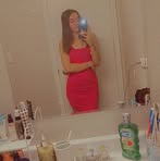 Marissa Webster - Facebook